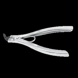 슈퍼 스냅링플라이어(곡벌) CS-0B 4~10mm