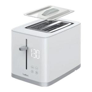 테팔 센스 화이트 토스터 TT6941 토스터기