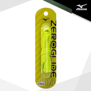 미즈노 제로글라이드 슈레이스(202104) 신발끈 컬러끈