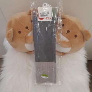 TALENTKIDS HC24 JA다니엘반장 JAS91GTS14