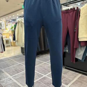 르까프 HC02 간절기트레이닝팬츠1224PT502 간절기트레이닝팬츠1224pt502