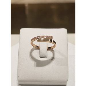 미니골드 14k 아델라 비트윈 미스링 RRHS4150