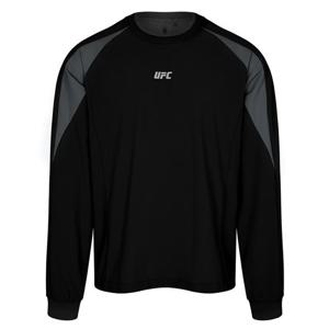 UFC 볼트 맨투맨 U4SWV3107