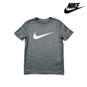 [나이키키즈] 나이키키즈 반팔티(AR5307-071_CH)