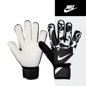 나이키 GK 매치-HO24 GK 글러브(0257-010) 축구장갑
