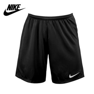 나이키 드라이 PARK III NB 쇼트(6855-010) 반바지