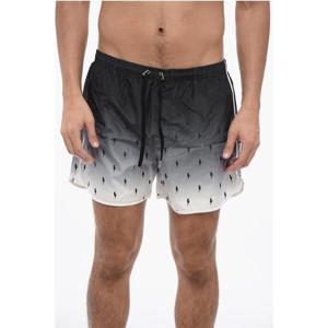 닐바렛 스윔팬츠 MY58042A Y067 524N