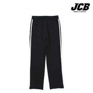 [제이씨비] 일자빛 옆트임 스트라이트 트레이닝 바지(JBP8P172G_