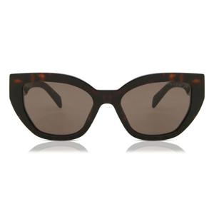 프라다 PR A09S 편광 16N5Y1 여성용 선글라스