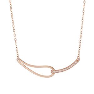 [GB] 언발란스 레이어드 14K GOLD 목걸이 LNN18097G