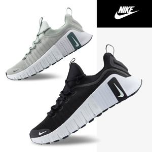 나이키 프리 메트콘 6 운동화(트레이닝화) 러닝화