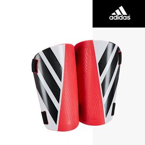 아디다스 티로 트레이닝 정강이 보호대(JM6832)보호대