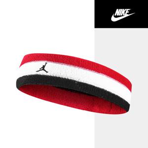 나이키 조단 테리 헤드밴드(4210-667) 헤어밴드