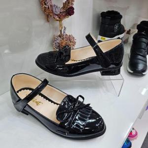 탈렌트키즈 sh06 쉬크구두 TSW51HSH03