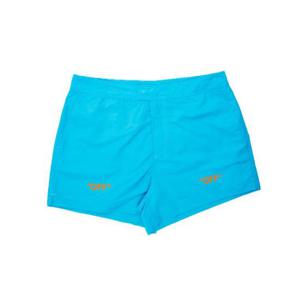 오프화이트 스윔팬츠 OMFD002S23FAB0014320 DOM