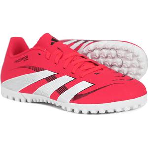 [정품] 아디다스 프레데터 클럽 TF (ID3784)