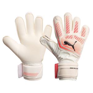 푸마 울트라 매치 프로텍트 RC핑거세이브 GK글러브 04195406 골기퍼 장갑