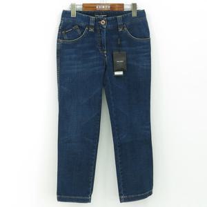 [스미스마켓] 돌체앤가바나 F39CED 청바지 여성의류