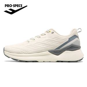 [프로스펙스] 공용 런닝화 운동화 조깅 신발 XTR 2