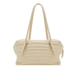 루이까또즈 EUDON CHOI 아비가일(ABIGAIL) 숄더백 HR3EC01YE