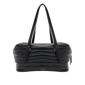 루이까또즈 EUDON CHOI 아비가일(ABIGAIL) 숄더백 HR3EC01BL