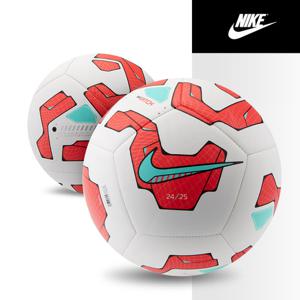 나이키 피치-FA24 축구공(2636-104) 4호 5호 연습구