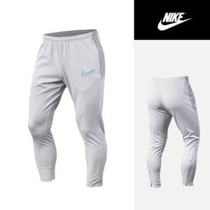 나이키 드라이 아카데미25 팬츠(3777-025) 긴바지