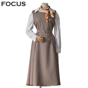 [포커스]올리비아 민소매 원피스_FS5A3OP3091