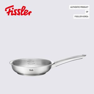 [휘슬러]퓨어 컬렉션 팬 20cm