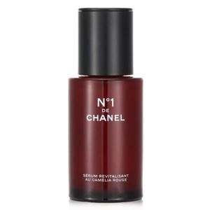 샤넬 N1 드 샤넬 레드 카멜리아 보습 세럼 30ml