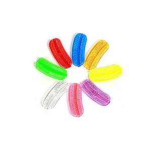 자전거바퀴 고정 안전반사판