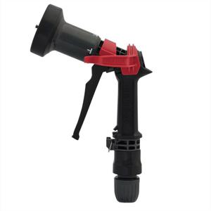 TAKAGI 타카기 노즐 터프기어 워터건 / QG557