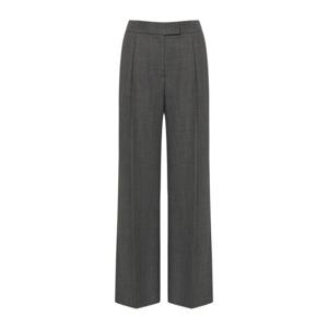 [린]루디앙 핀턱 슬랙스(LGSLPD9900/멜란지그레이)_DG