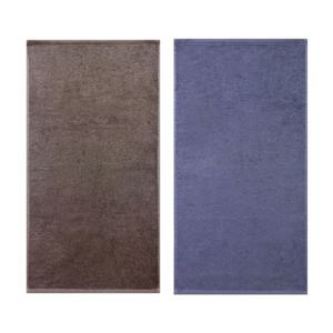 (송월타올) 미용36 90g 20매