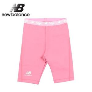 뉴발란스 키즈 GIRL 레깅스(NK9ZD1805G-25)_핑크