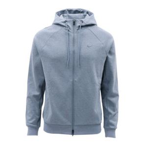 나이키후드티 ZQC FZ0968-806 나이키 프라이머리 드라이 핏 UV 풀집 후디