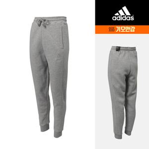 아디다스 우먼스 ALL SZN 플리스 팬츠(HK0442) 긴바지