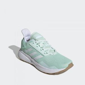 아디다스 DURAMO 9 W F34758