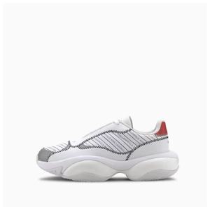 푸마 Karl Lagerfeld x Alteration Kurve 370584-01