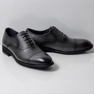 미셸by탠디 TC01 남성 스트레이트팁 데일리 정장구두 324045SB