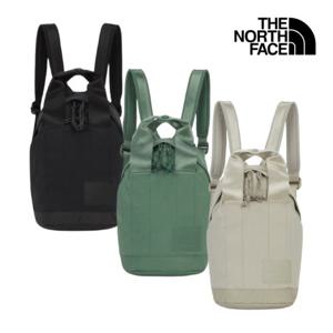 노스페이스 우먼 네버 스탑 미니 백팩 NM2SR31