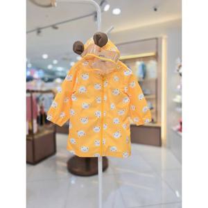 [아가방]MARIO베어우비 01S055901