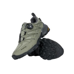 블랙야크 남성 고어텍스 트레킹화 트레일 포스 GTX ABYSHXU012KH