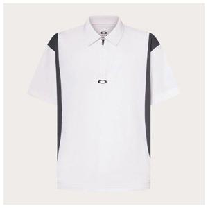 [오클리]오클리반팔티 ZQC FOA407605100 O싱크 팩 O쉐입 셔츠