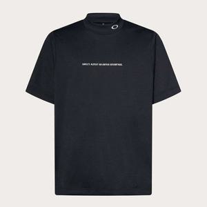 M 오클리반팔티 ZQC FOA40760602E O싱크 팩 스퀴즈 MOCK