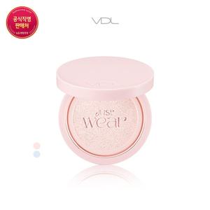 [VDL] 톤스테인 컬러코렉팅 쿠션