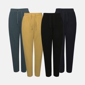 데니스골프 여성 모디 소프트 조거 트레이닝 팬츠_RAQSLPT351