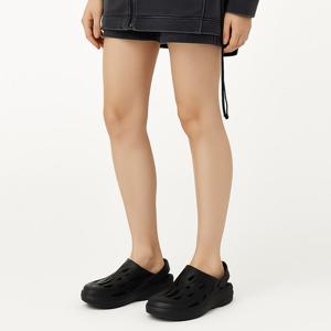 콜핑 아쿠아슈즈 키높이 남성 여성 샌들