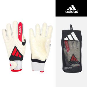 아디다스 코파  리그 GK글러브(JH3793) 골키퍼 장갑