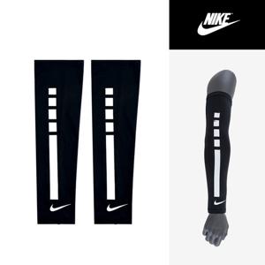 나이키 2.0 프로 엘리트 슬리브(4466-027) 팔토시